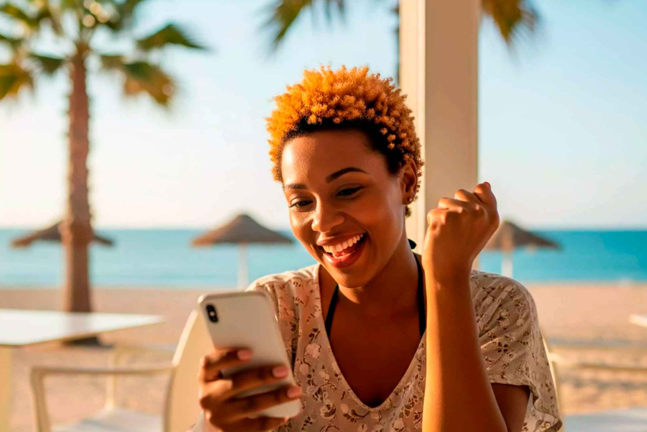 PlayUZU App: ¿Cómo Descargarla En iOS y Android?