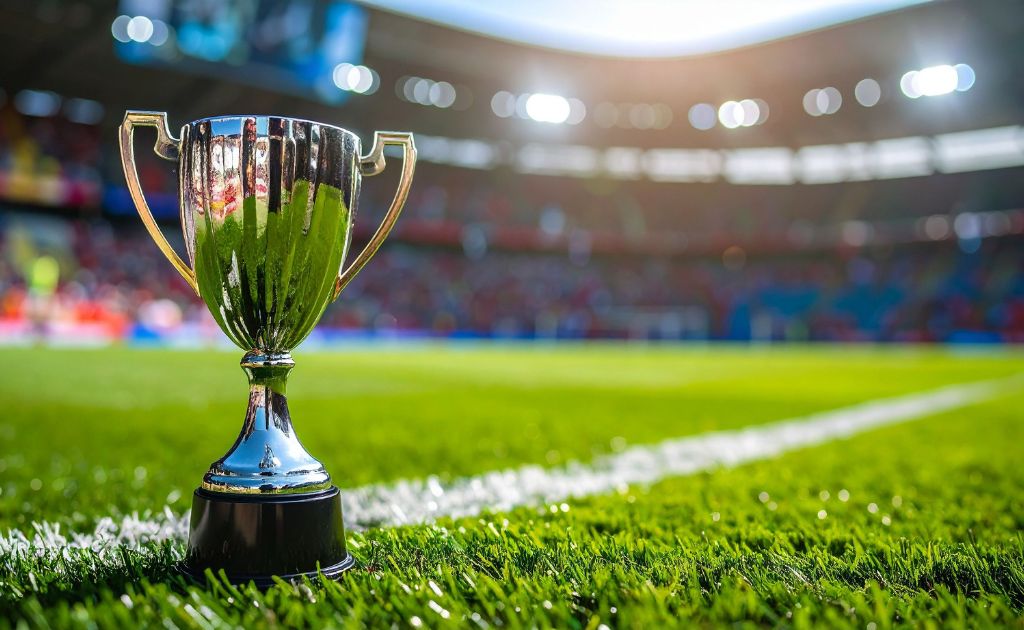 El Sueño Aurinegro: Coquimbo Unido se Acerca a su Primer Campeonato