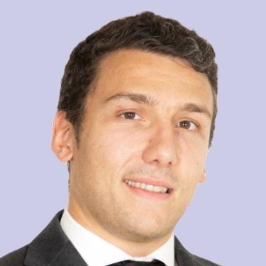 Luís Portela de Carvalho