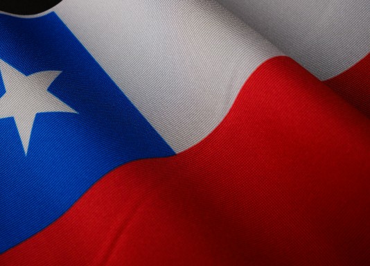 Corte Suprema Ordena a los Proveedores de Internet Bloquear Sitios de Apuestas Internacionales