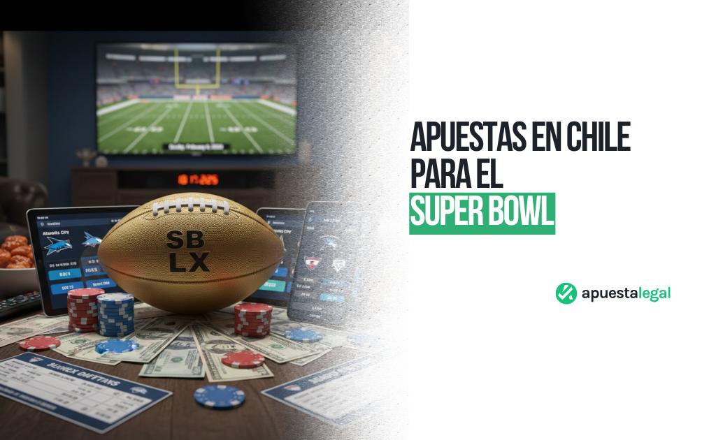 Patriots vs Seahawks: Pronósticos y Cuotas de Apuestas en el Super Bowl