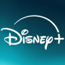 Disney+ Premium