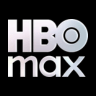 HBO Max