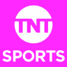 TNT Sports