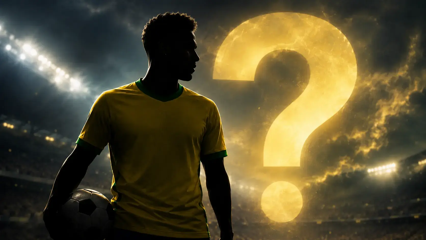 Las Apuestas Curiosas que Mueven Millones en el Mundial 2026