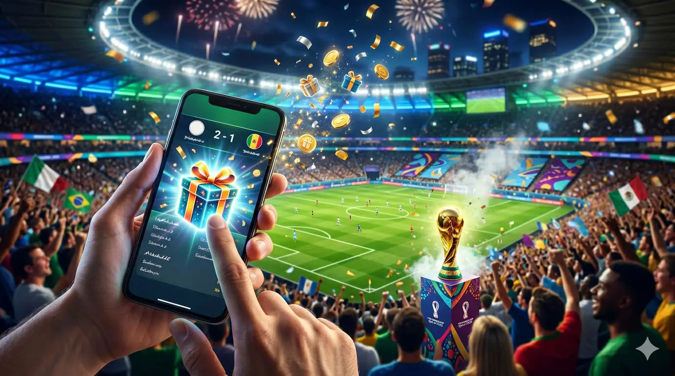 Pronóstico España vs Argentina: Alineaciones y Análisis de la Final del Mundial
