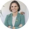 Foto del avatar