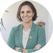 Cecilia Vald&eacute;s<