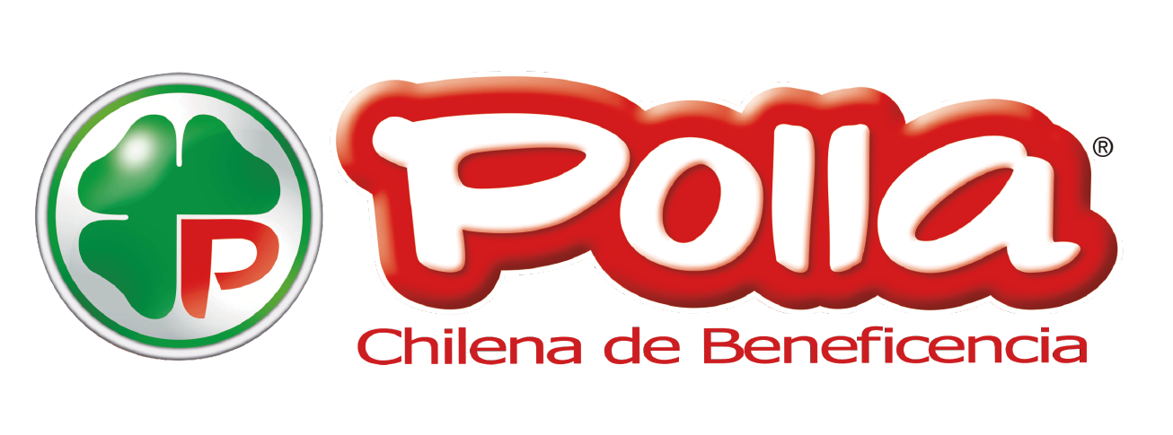Polla Chilena Logo