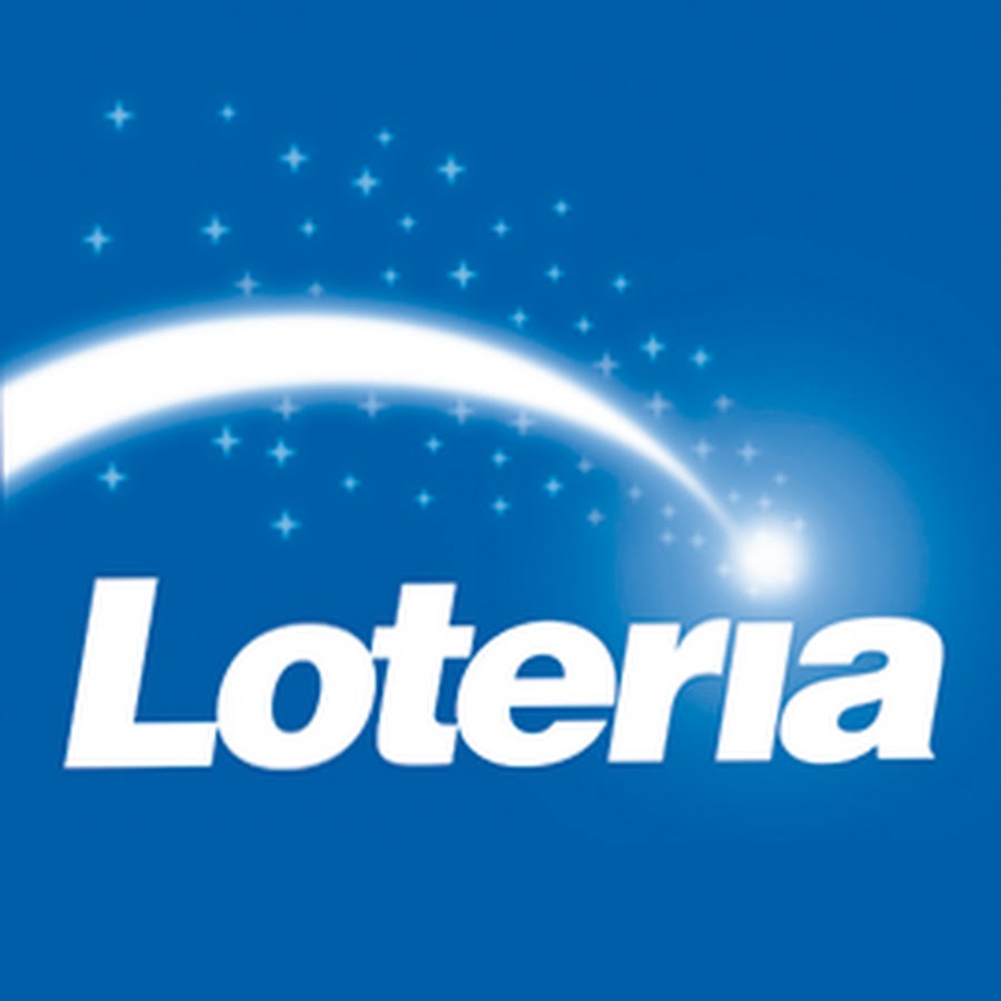 Loter&iacute;a de Concepci&oacute;n Logo