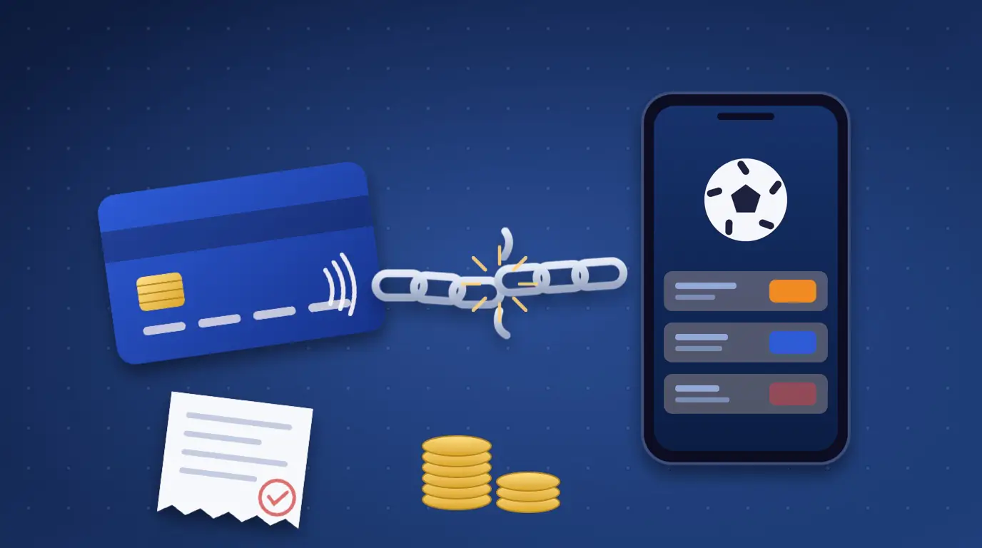 ProntoPaga Cortará Sus Servicios a las Casas de Apuestas Que No Paguen el IVA Digital