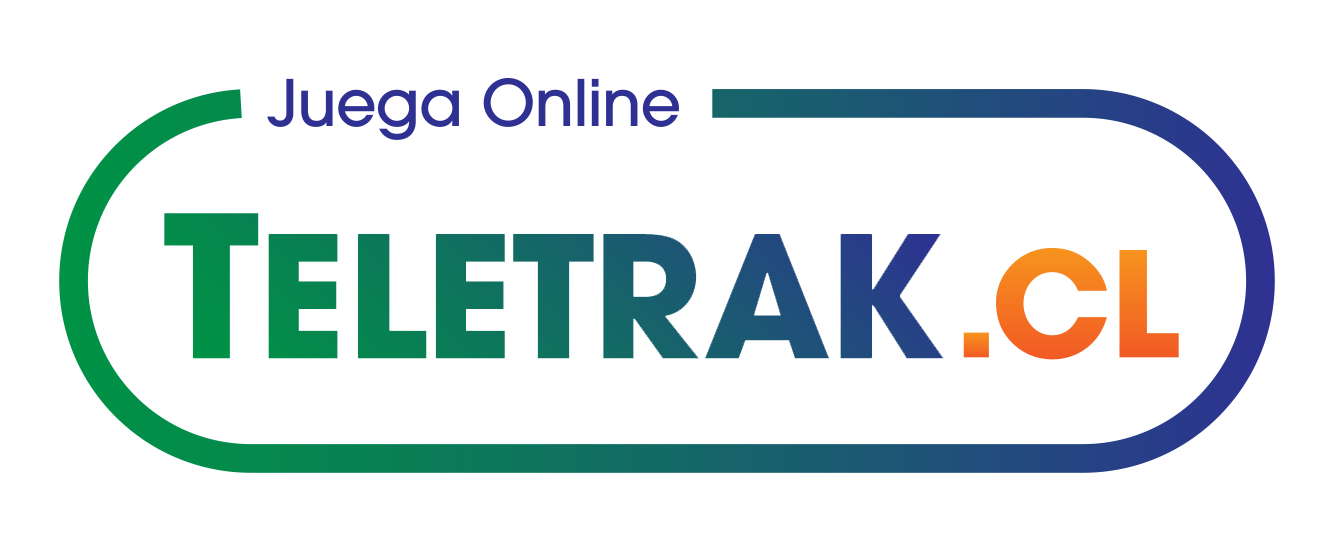 Teletrak Logo